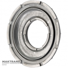 Поршень K2 Clutch AS68RC, AS69RC (DODGE RAM 4500/ 5500) 68244830AA, 68244779AA — без блока возвратных пружин