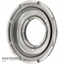 Поршень K2 Clutch AS68RC, AS69RC (DODGE RAM 4500/ 5500) 68244830AA, 68244779AA — без блока возвратных пружин