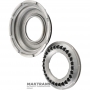 Поршень K2 Clutch AS68RC, AS69RC (DODGE RAM 4500/ 5500) 68244830AA, 68244779AA — без блока возвратных пружин