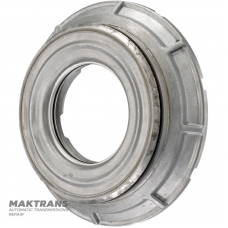 Поршень K2 Clutch AS68RC, AS69RC (DODGE RAM 4500/ 5500) 68244830AA, 68244779AA — без блока возвратных пружин