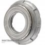 Поршень K2 Clutch AS68RC, AS69RC (DODGE RAM 4500/ 5500) 68244830AA, 68244779AA — без блока возвратных пружин