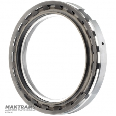 Поршень зі зворотною пружиною FORD 5R55N - XW4Z-7N060-CA, XW4Z-7B070-CA