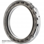 Поршень зі зворотною пружиною FORD 5R55N - XW4Z-7N060-CA, XW4Z-7B070-CA