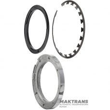 Поршень зі зворотною пружиною FORD 5R55N - XW4Z-7N060-CA, XW4Z-7B070-CA