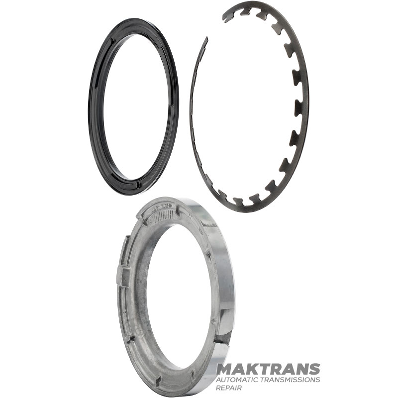 Поршень зі зворотною пружиною FORD 5R55N - XW4Z-7N060-CA, XW4Z-7B070-CA