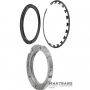 Поршень зі зворотною пружиною FORD 5R55N - XW4Z-7N060-CA, XW4Z-7B070-CA