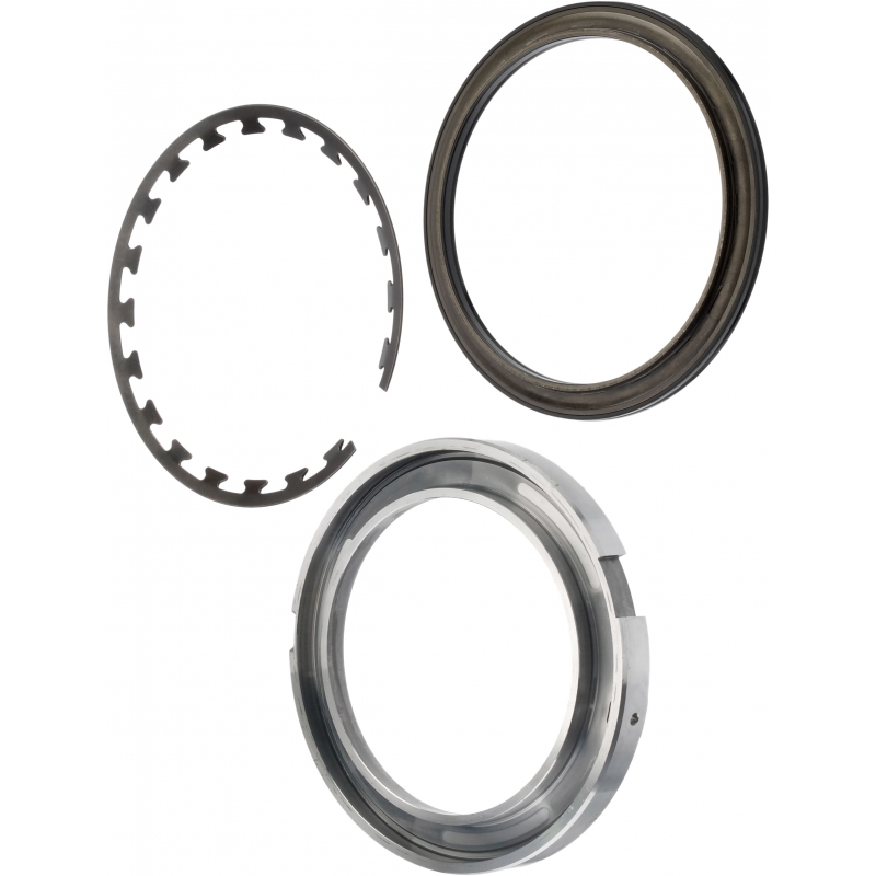 Поршень зі зворотною пружиною FORD 5R55N - XW4Z-7N060-CA, XW4Z-7B070-CA