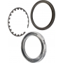 Поршень зі зворотною пружиною FORD 5R55N - XW4Z-7N060-CA, XW4Z-7B070-CA