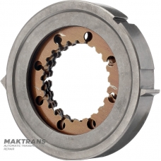 Барабан Intermediate Clutch у зборі з дисками FORD - XW4Z-7B164-CA, XW4Z-7B442-CA, XW4Z-7F340-AA