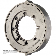 Барабан Intermediate Clutch у зборі з дисками FORD - XW4Z-7B164-CA, XW4Z-7B442-CA, XW4Z-7F340-AA