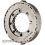 Барабан Intermediate Clutch у зборі з дисками FORD - XW4Z-7B164-CA, XW4Z-7B442-CA, XW4Z-7F340-AA