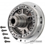 Насос масляный FORD AOD, AODE, AODE-W, 4R70W, 4R75E, 4R75W — YL3P-7A105-AA (с поршнем и возвратной пружиной Intemediate Clutch)