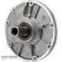 Насос масляный FORD AOD, AODE, AODE-W, 4R70W, 4R75E, 4R75W — YL3P-7A105-AA (с поршнем и возвратной пружиной Intemediate Clutch)