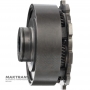 Задня планетарна передача FORD 5R55N, 5R55W, 5R55S 1L2Z-7D006-BA, XW4P-7D007-AA - 5 сателітів (28 зубів, нар.Ø 40.85 мм), 83 зуби на кільцевій шетер