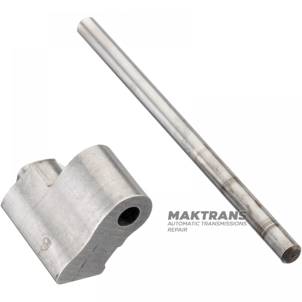 Упор задней тормозной ленты Low / Reverse FORD 5R55N, 5R55W, 5R55S