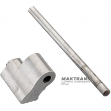 Упор задньої гальмівної стрічки Low / Reverse FORD 5R55N, 5R55W, 5R55S - XW4P-7A179-AB