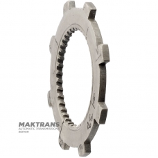 Фланець барабана Overdrive Clutch та сонячної шестерні планетарної передачі Overdrive FORD 5R55N, 5R55W, 5R55S - 2L2Z-7660-AA