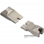 Комплект упоров тормозной ленты Overdrive / Intermediate Brake FORD 5R55N, 5R55W, 5R55S — 5L2Z-7D029-BA, 5L2Z-7D029-AA