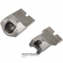 Комплект упоров тормозной ленты Overdrive / Intermediate Brake FORD 5R55N, 5R55W, 5R55S — 5L2Z-7D029-BA, 5L2Z-7D029-AA