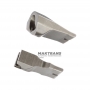 Комплект упоров тормозной ленты Overdrive / Intermediate Brake FORD 5R55N, 5R55W, 5R55S — 5L2Z-7D029-BA, 5L2Z-7D029-AA