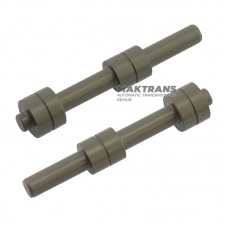 Клапан Forward Modulator Valve (№2) (у розмірі +0.015 мм) 5R55N 5R55W 5R55S