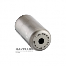 Фіксатор положення вилки перемикання передач VAG DSG 0CK, 0CL, 0СJ (DL382) - 0CK301416, INA F-584501 (довжина 30 мм)