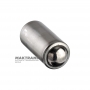 Фіксатор положення вилки перемикання передач VAG DSG 0CK, 0CL, 0СJ (DL382) - 0CK301416, INA F-584501 (довжина 30 мм)