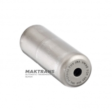 Фіксатор положення вилки перемикання передач VAG DSG 0CK, 0CL, 0СJ (DL382) - 0CK301240, INA F-585494 (довжина 39 мм)