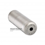 Фиксатор положения вилки переключения передач VAG DSG 0CK, 0CL, 0СJ (DL382) — 0CK301240, INA F-585494 (длина 39 мм)