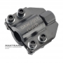 Инструмент для снятия сцепления VAG CVT 0AW, 01J / VAG DSG 0CK, 0CL, 0СJ (DL382) — для использования с обратным молотком