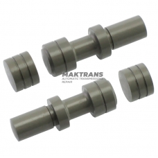 Клапан Blocker Valve (у розмірі +0.015 мм) 40TES 41AE 41TES 42RLE 62TE