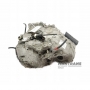 Автоматическая трасмиссия в сборе с гидротрансформатором TF-80SC (AF40) 2WD — 31259368 (Volvo V70 3 2.4L)