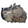 Автоматична трасмісія в зборі (з ГДТ 43A240) AW55-51SN 2WD - 30713895 (Volvo V50 2.4L), з електронним блоком 30735596