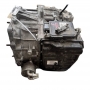 Автоматична трасмісія в зборі з гідротрансформатором TF71-SC 2WD - 1285202 (Volvo V60 2.0D S60 2)
