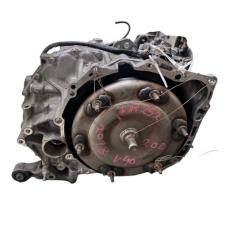 Автоматична трасмісія в зборі з гідротрансформатором TF71-SC 2WD - 1285202 (Volvo V60 2.0D S60 2)