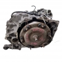 Автоматична трасмісія в зборі з гідротрансформатором TF71-SC 2WD - 1285202 (Volvo V60 2.0D S60 2)