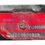 Автоматична трасмісія в зборі з гідротрансформатором TF-80SD, 2WD - 31280564