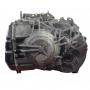 Автоматична трасмісія в зборі з гідротрансформатором TF-80SD, 2WD - 31280564