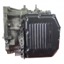 Автоматична трасмісія в зборі з гідротрансформатором TF-80SD, 2WD - 31280564