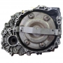 Автоматична трасмісія в зборі з гідротрансформатором TF-80SD, 2WD - 31280564