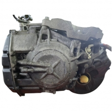 Автоматична трамісія в зборі з гідротрансформатором TF-80SC (AF40) 2WD - 31272377