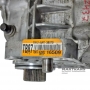 Роздавальна коробка (відремонтувати перед продажем) Hyundai KIA A6MF1, A6LF1 - 473003B870 (маркування TB87), 44 шліци під роздатку