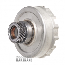 Сонячна шестерня / шелл барабана Reverse Clutch FORD 4R70W, 4R75E, 4R75W (AOD, AODE, AODE-W) - 9L3Z-7A019-A