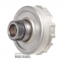 Сонячна шестерня / шелл барабана Reverse Clutch FORD 4R70W, 4R75E, 4R75W (AOD, AODE, AODE-W) - 9L3Z-7A019-A