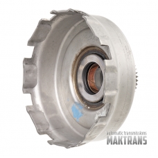 Сонячна шестерня / шелл барабана Reverse Clutch FORD 4R70W, 4R75E, 4R75W (AOD, AODE, AODE-W) - 9L3Z-7A019-A
