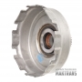 Сонячна шестерня / шелл барабана Reverse Clutch FORD 4R70W, 4R75E, 4R75W (AOD, AODE, AODE-W) - 9L3Z-7A019-A