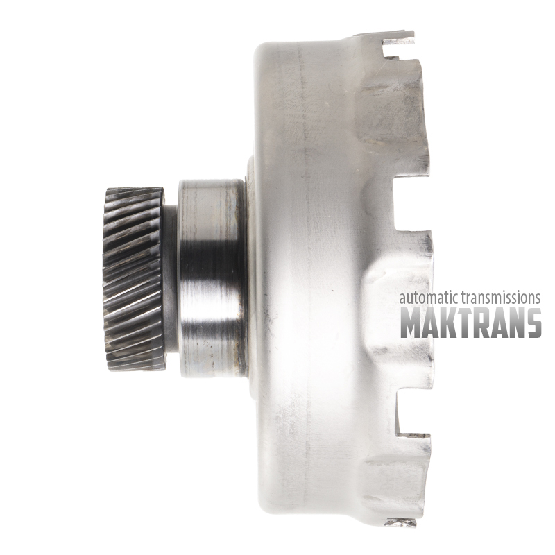 Сонячна шестерня / шелл барабана Reverse Clutch FORD 4R70W, 4R75E, 4R75W (AOD, AODE, AODE-W) - 9L3Z-7A019-A