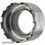 Барабан Reverse Brake FORD 5R55N, 5R55S, 5R55W — XW4P-7E193-AA (нар.Ø 135.95 мм)