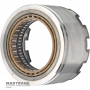 Барабан Reverse Brake FORD 5R55N, 5R55S, 5R55W — XW4P-7E193-AA (нар.Ø 135.95 мм)