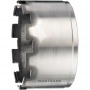 Барабан Reverse Brake FORD 5R55N, 5R55S, 5R55W — XW4P-7E193-AA (нар.Ø 135.95 мм)